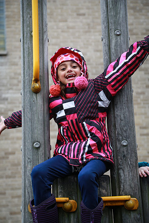 LFC RECESS-0175
