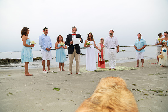 BRIDGET+RICK-2L5A9566