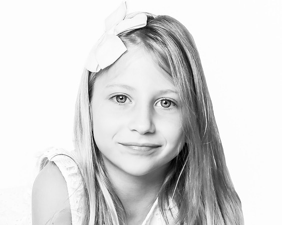 HEIDI PRINTS-IMG_8880-Edit-2