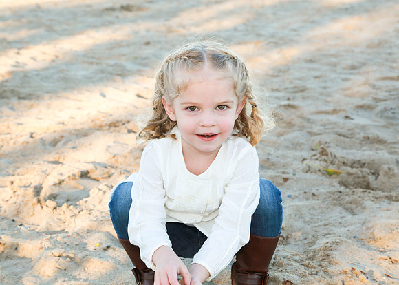 MOLLY-6094