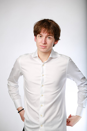 quentin NOT retouched at all yet-9536