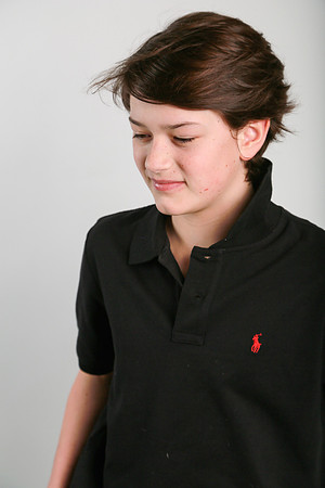 KELLY-IMG_9016