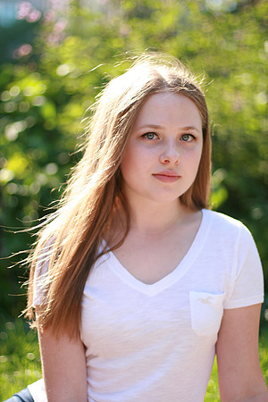 LIZ ORIG-5335