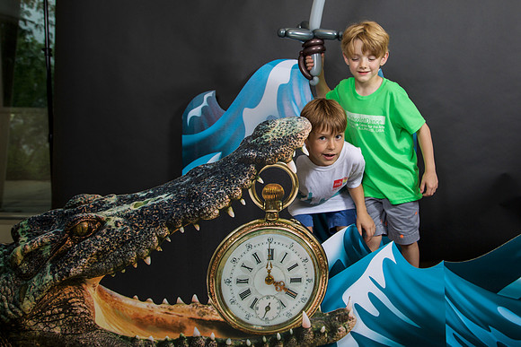 TATE'S BDAY CROPPED-8534