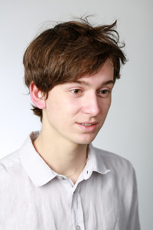 QUENTIN-9438-2