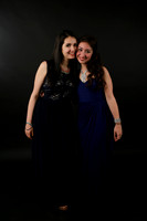 PROM-LFC PROM 2014-115