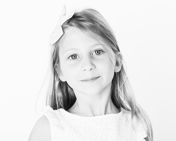 HEIDI-IMG_8417-2