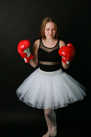 LIZ-9812
