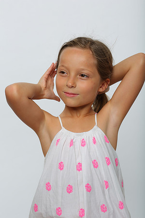 GAELLE