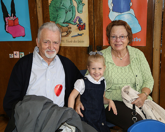 LFC GRANDPARENTS DAY-2L5A2340