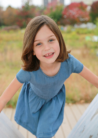 HOLLY-4439