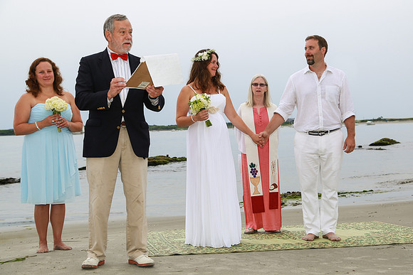 BRIDGET+RICK-2L5A9563