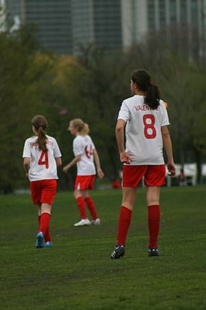 LFC SOCCER-IMG_2811