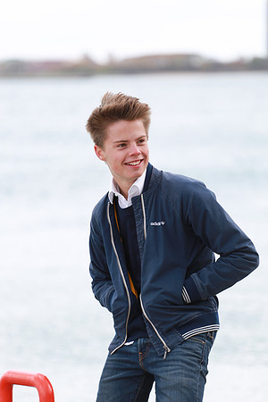 DAVID-IMG_3347