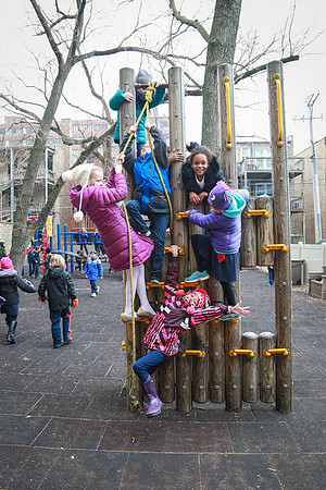 LFC RECESS-0098