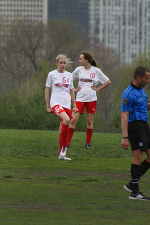 LFC SOCCER-IMG_2902