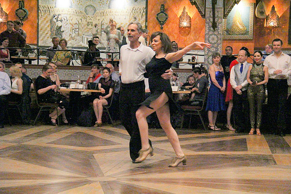 KUSHNER BALLROOM-2143