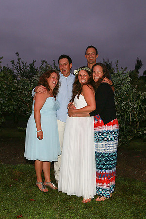 BRIDGET+RICK-0752