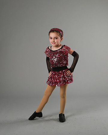 DANCE