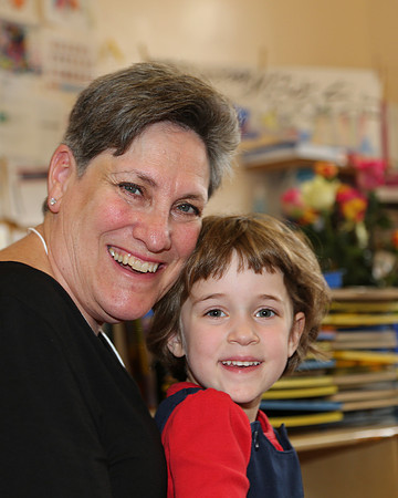 LFC GRANDPARENTS DAY-2L5A2309