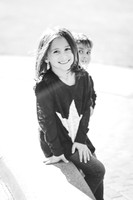 ALISSA-0507-2