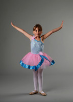 DANCE