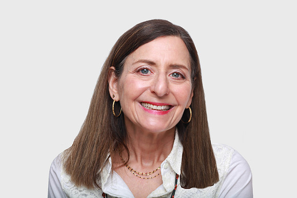ANN IMG_5564 ADJ