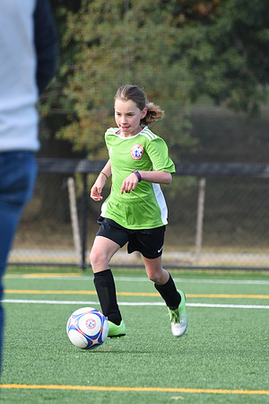 SOCCER 2019-31