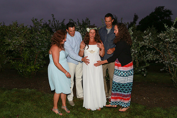 BRIDGET+RICK-0753