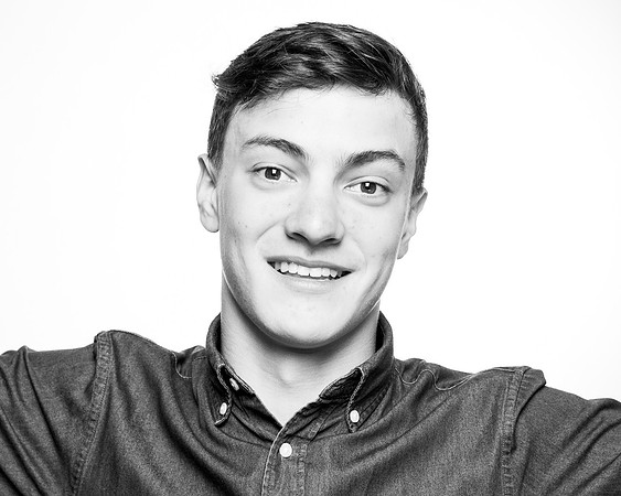B+W POWERS JOE-0219-2