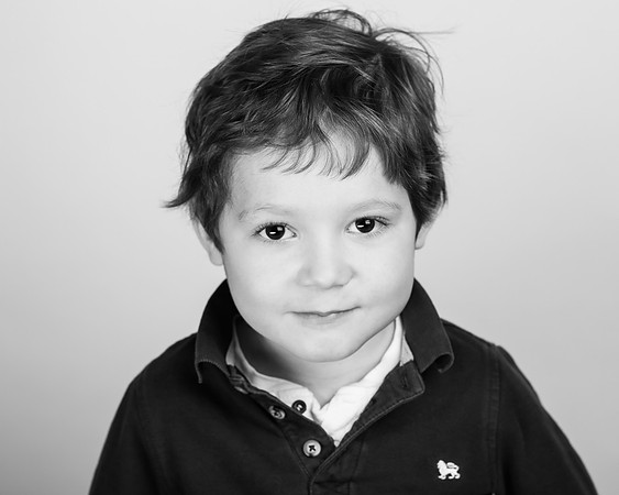 AUGUSTIN DUBOIS-LFC DAY 15 HS-342