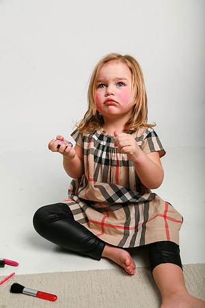 KELLY-IMG_9529