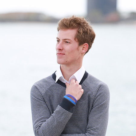 DAVID-IMG_3427-2