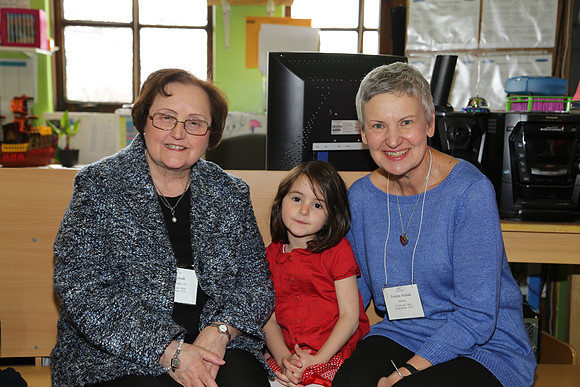 LFC GRANDPARENTS DAY-2L5A2276