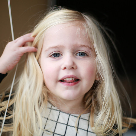 MOLLY-0099