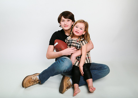 KELLY-IMG_9492-2