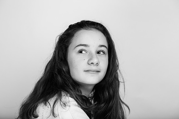 JADE MORIAUX-LFC DAY 15 HS-799