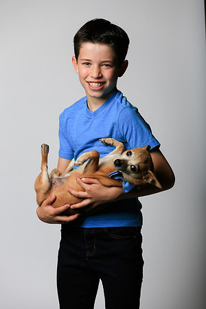 JACOB FAVES-3330