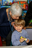 2014-05-02 LFC GPARENTS DAY