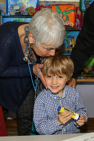 LFC GRANDPARENTS DAY-2L5A2255-2