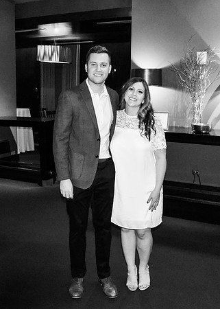 TARA+RYAN-4628-2