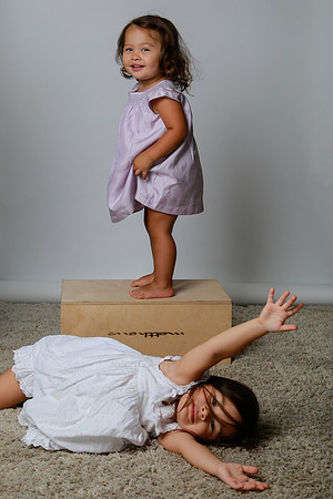 CHIARA-2L5A7772