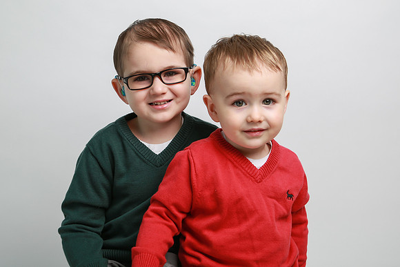 LIAM+JACK-0114