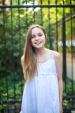 MAURA-2L5A0192