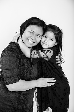 MARIE-IMG_3866-3