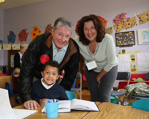 LFC GRANDPARENTS DAY-2L5A2337
