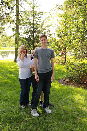 VIV SML UNEDITED-2L5A6219