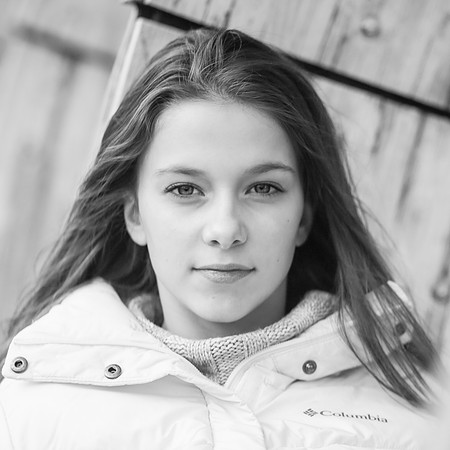 MATHIEU+SANDRA-9417-2