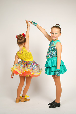COLL DANCE-8488