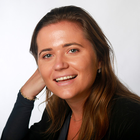 HELMS, HANNA AVIA-9721